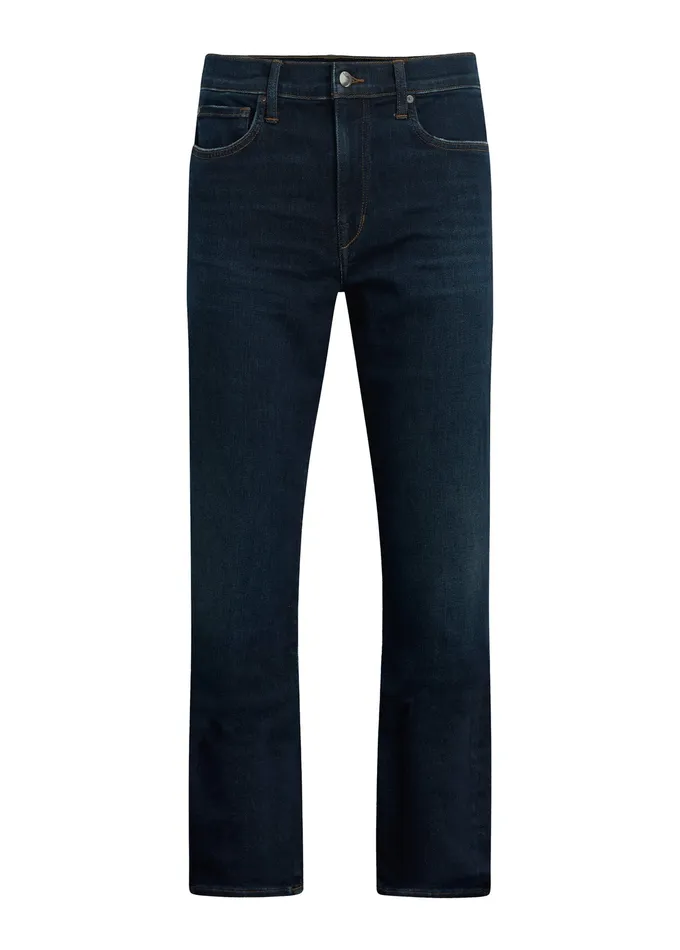 Joe8217s Jeans Special Inseams Men THE CLASSIC 32quot Christo