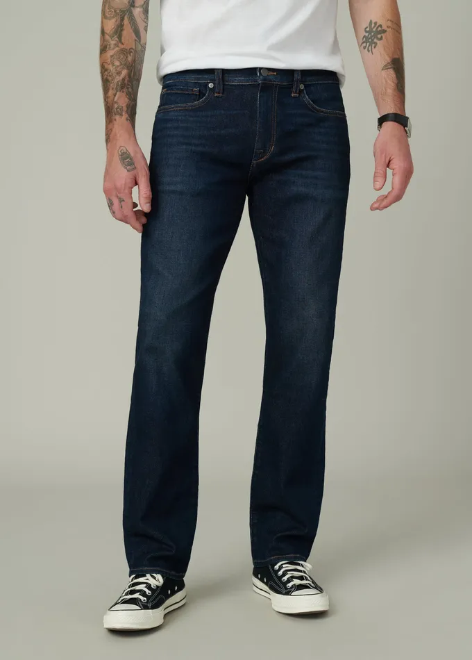 Joe8217s Jeans Special Inseams Men THE CLASSIC 32quot Christo