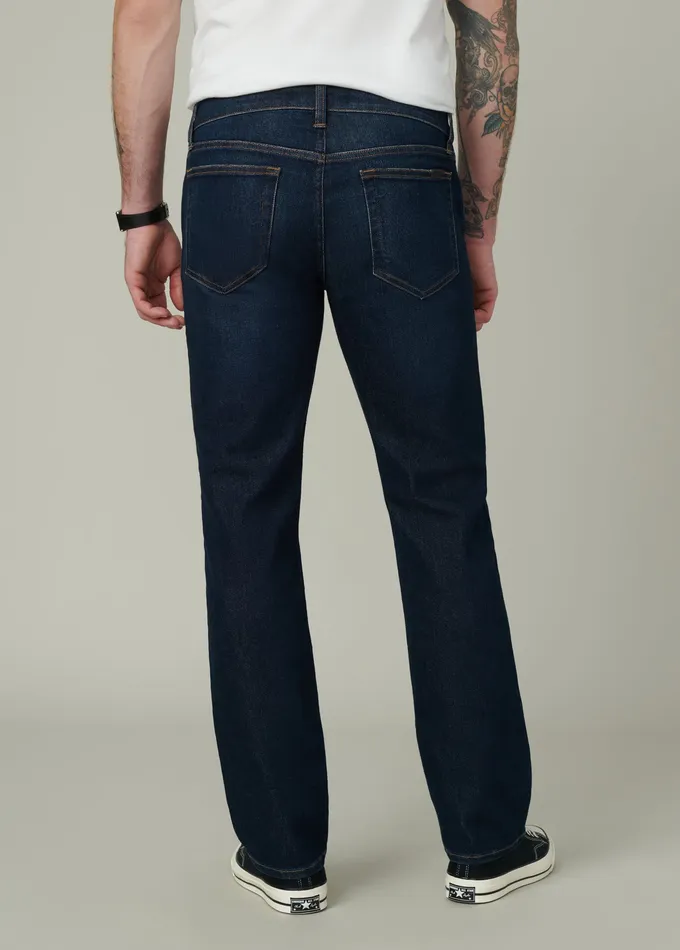 Joe8217s Jeans Special Inseams Men THE CLASSIC 32quot Christo