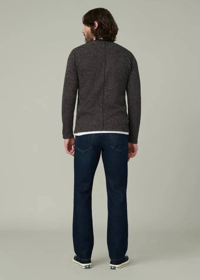 Joe8217s Jeans Special Inseams Men THE CLASSIC 32quot Christo
