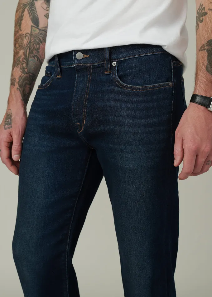 Joe8217s Jeans Special Inseams Men THE CLASSIC 32quot Christo