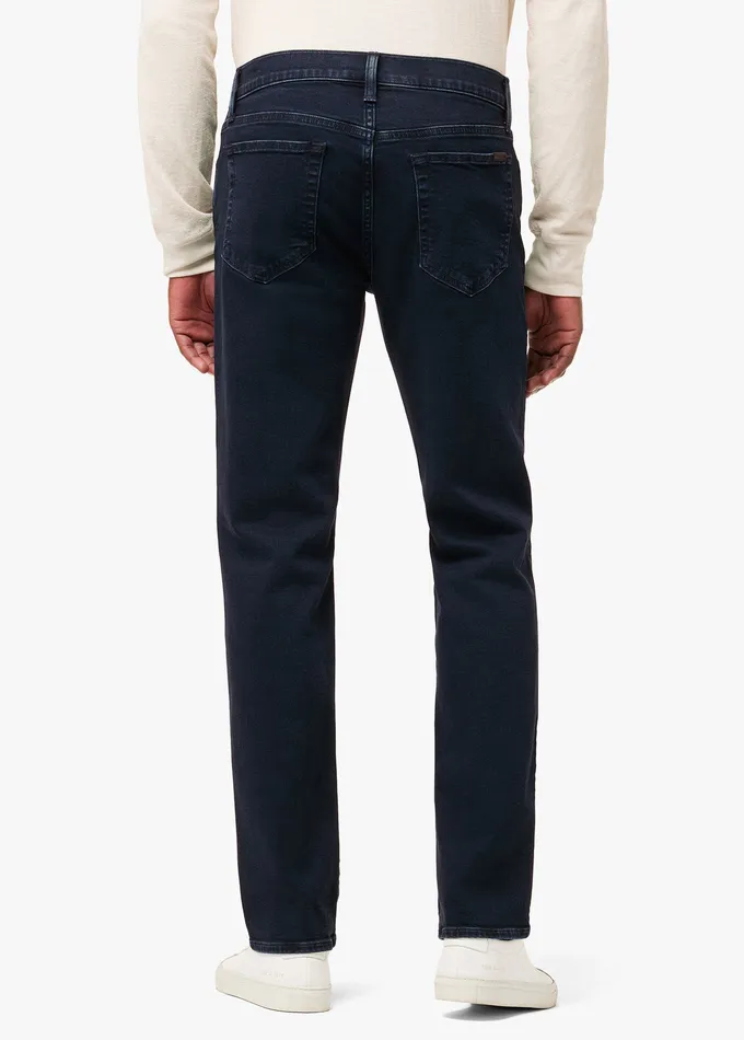 Joe8217s Jeans Special Inseams Men THE CLASSIC Vert