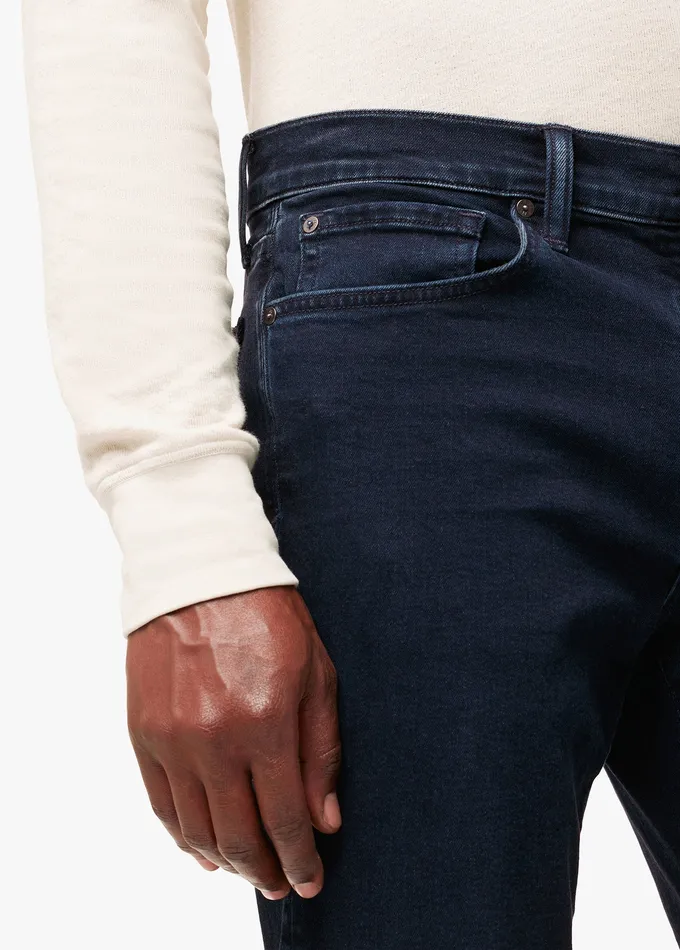 Joe8217s Jeans Special Inseams Men THE CLASSIC Vert