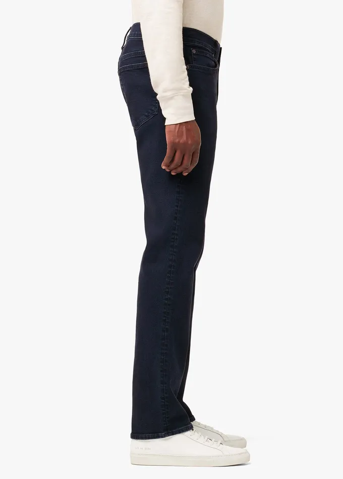 Joe8217s Jeans Special Inseams Men THE CLASSIC Vert
