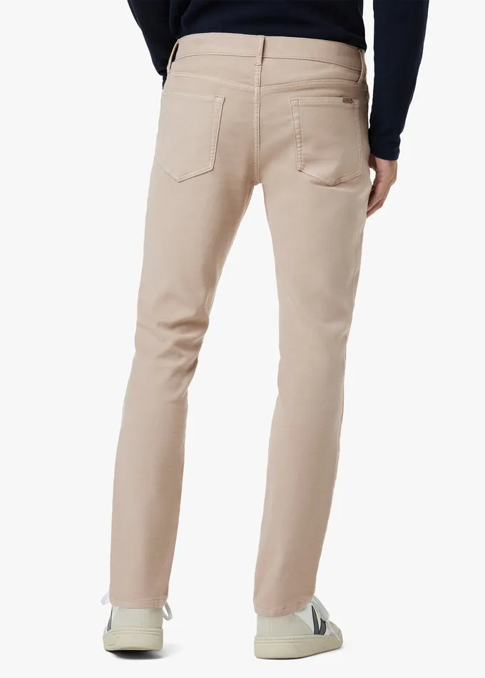 Joe8217s Jeans THE AIRSOFT ASHER Cobblestone Men Slim Skinny