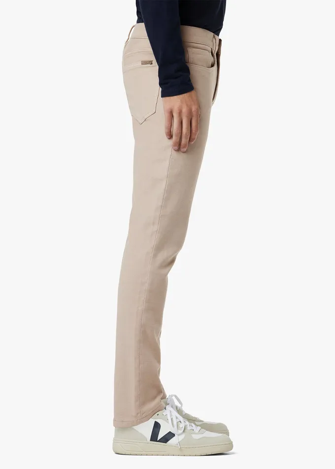 Joe8217s Jeans THE AIRSOFT ASHER Cobblestone Men Slim Skinny