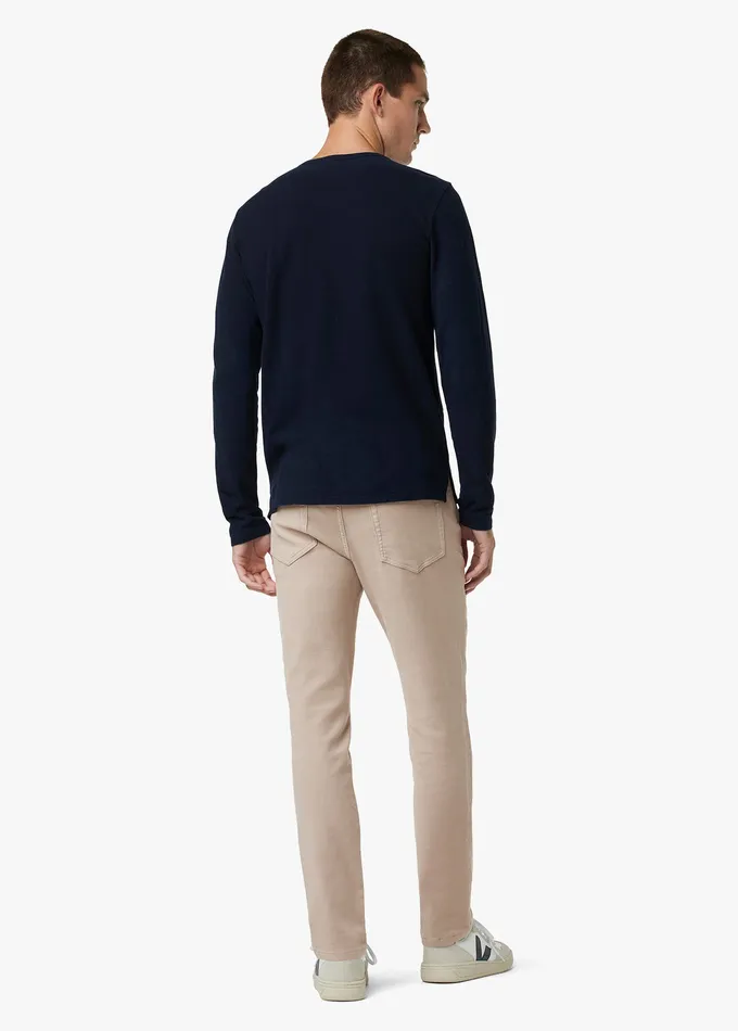 Joe8217s Jeans THE AIRSOFT ASHER Cobblestone Men Slim Skinny