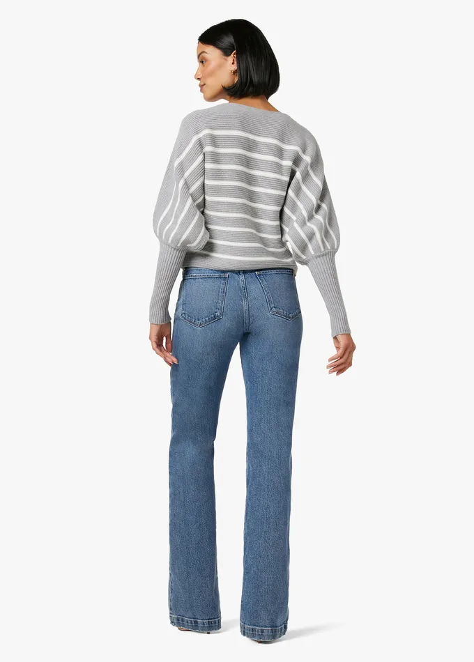 Joe8217s Jeans THE FRANKIE Good Eye Women Bootcut