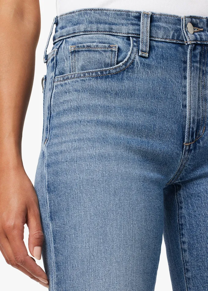Joe8217s Jeans THE FRANKIE Good Eye Women Bootcut