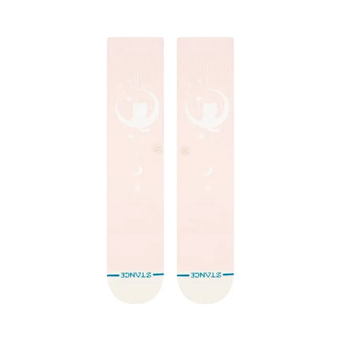 Jun X Stance Crew Socks Box Set Qixi Wishes MenWomen Stance Crew
