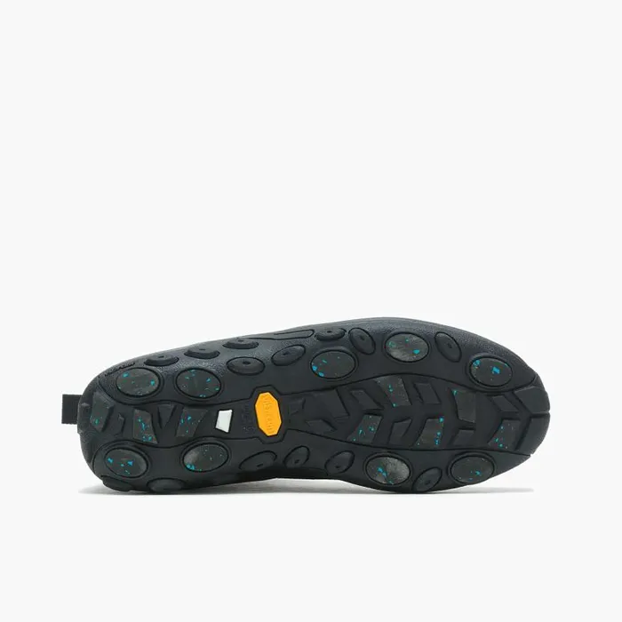 Jungle Mid Zip Polar Waterproof Ice Wide Width Black Men Merrell Winter Boots Jungle Mid Zip Polar Waterproof Ice Wide Width Black Men Merrell Winter Boots