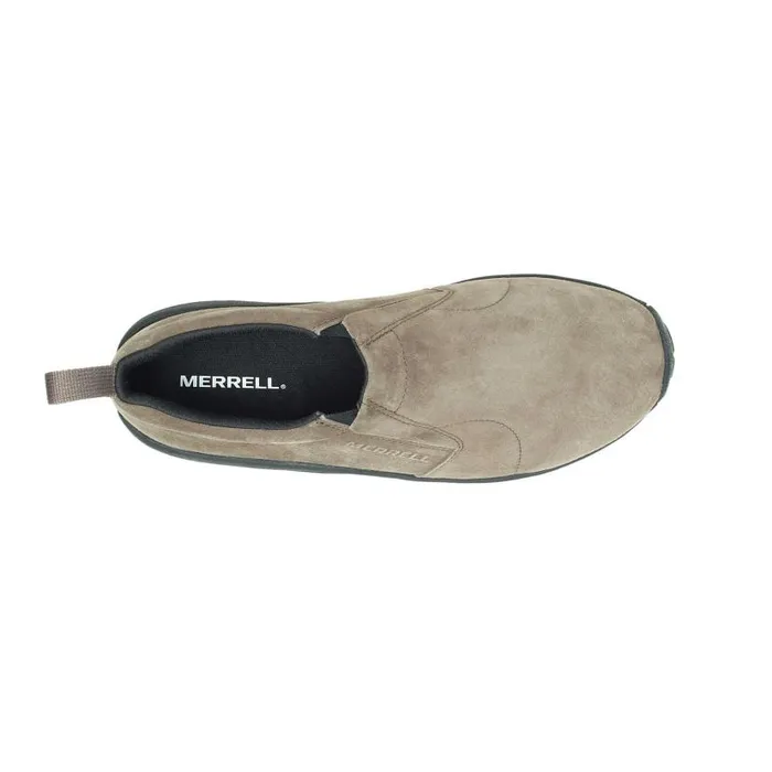 Jungle Moc Ice Gunsmoke Men Merrell SlipOns Jungle Moc Ice Gunsmoke Men Merrell SlipOns