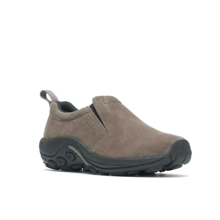 Jungle Moc Ice Gunsmoke Men Merrell SlipOns Jungle Moc Ice Gunsmoke Men Merrell SlipOns