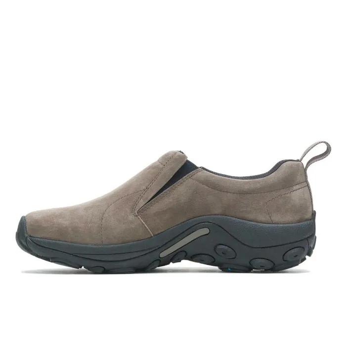 Jungle Moc Ice Gunsmoke Men Merrell SlipOns Jungle Moc Ice Gunsmoke Men Merrell SlipOns