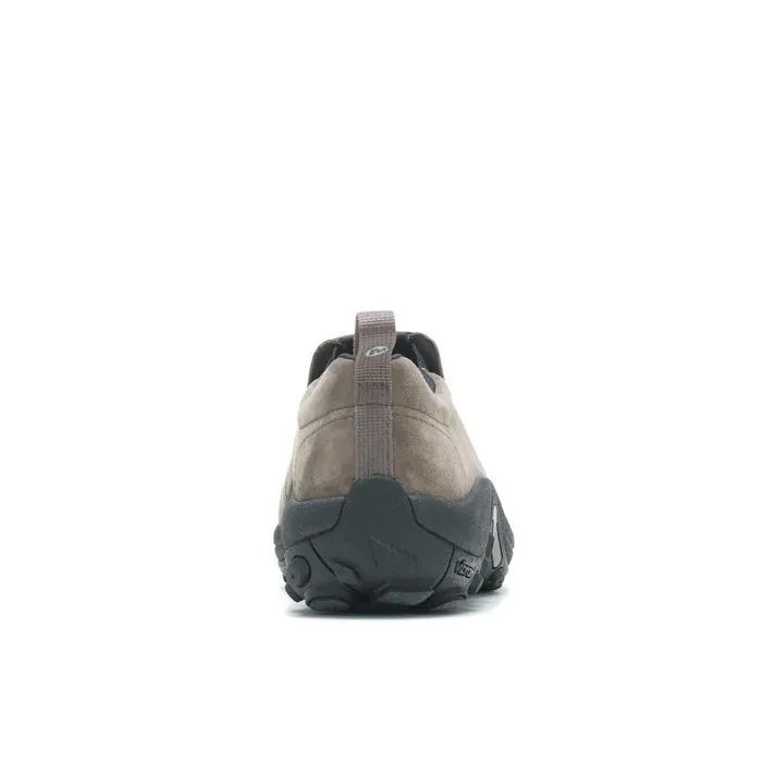Jungle Moc Ice Gunsmoke Men Merrell SlipOns Jungle Moc Ice Gunsmoke Men Merrell SlipOns