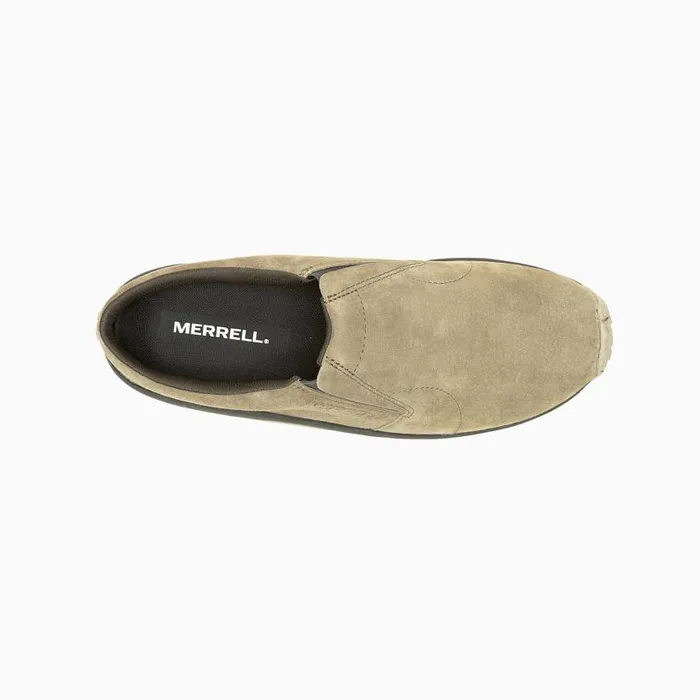 Jungle Slide Olive Men Merrell SlipOns Jungle Slide Olive Men Merrell SlipOns