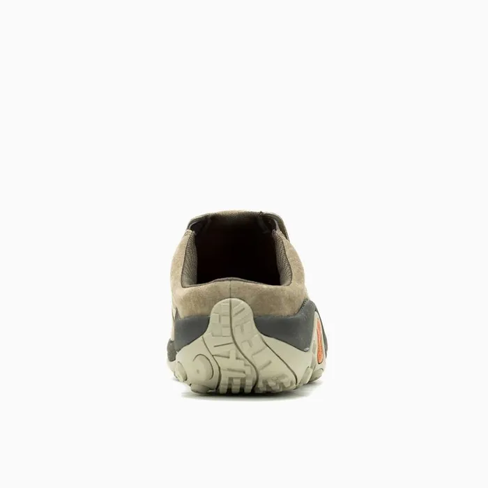 Jungle Slide Olive Men Merrell SlipOns Jungle Slide Olive Men Merrell SlipOns
