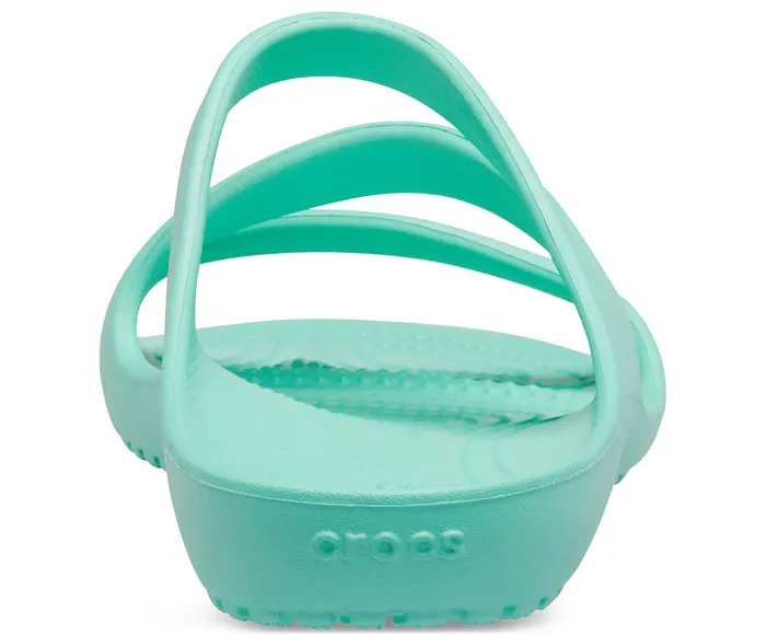 Kadee II Sandal Pistachio Sandals Crocs Women