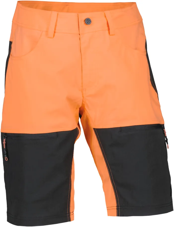 Kallax Men039s Shorts Sunset Men Didriksons Shorts