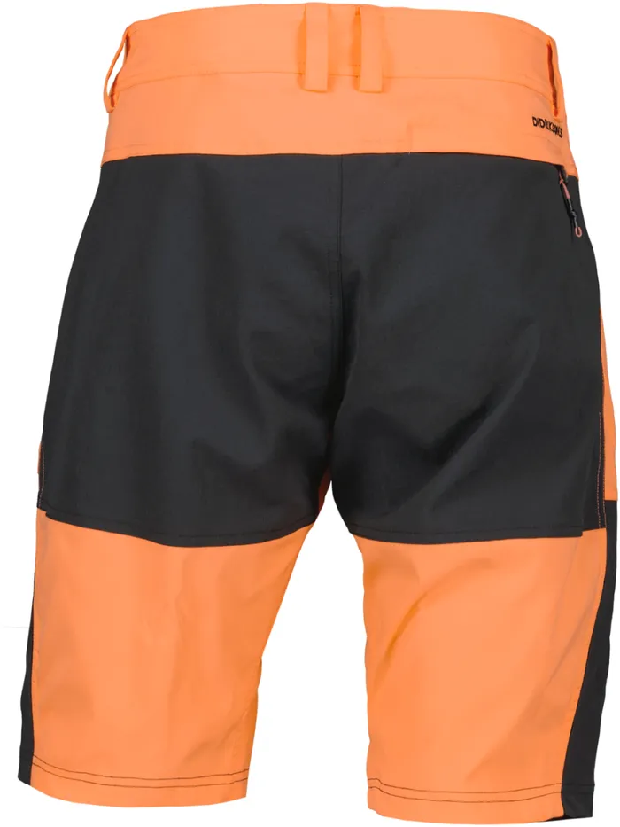 Kallax Men039s Shorts Sunset Men Didriksons Shorts