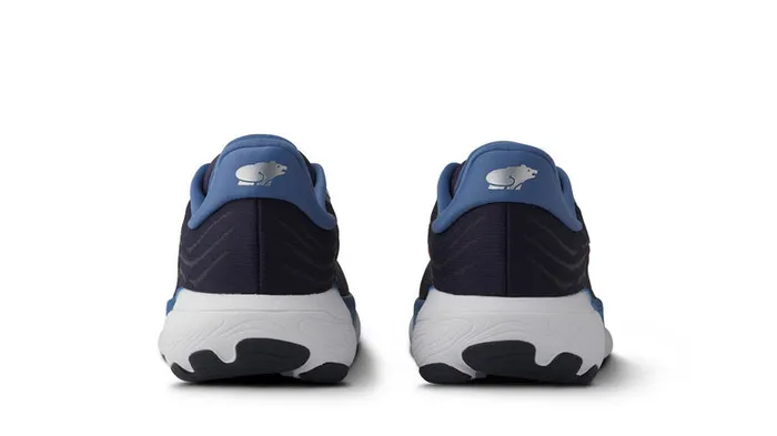 KARHU Ikoni 30 Wide Fit Running Shoe Fall 2024 Men Karhu Running Shoes