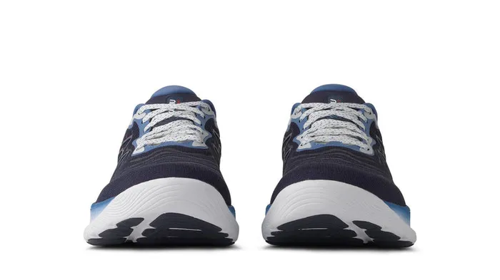 KARHU Ikoni 30 Wide Fit Running Shoe Fall 2024 Men Karhu Running Shoes