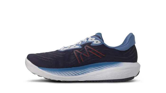 KARHU Ikoni 30 Wide Fit Running Shoe Fall 2024 Men Karhu Running Shoes