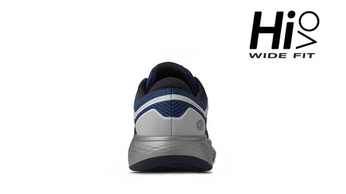 KARHU Synchron 20 HiVo Men Karhu Running Shoes