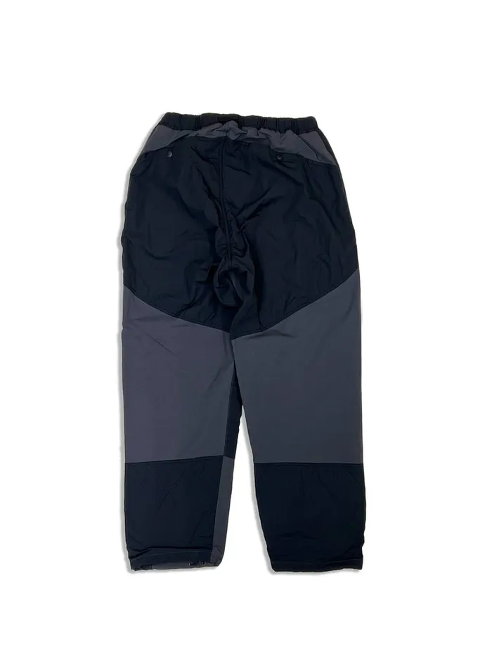Karhu X Norbit Hike Pants 8211 Gray Men Karhu Pants
