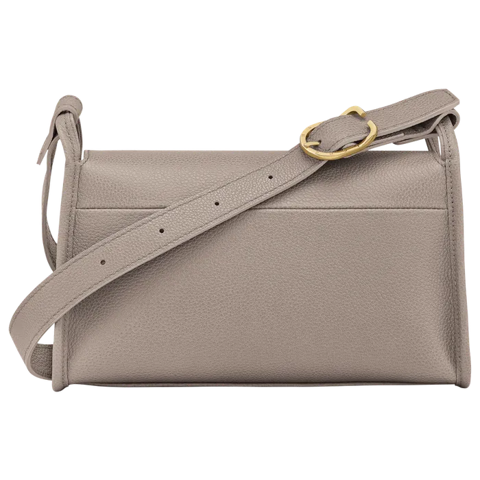 Le Foulonn M Crossbody bag TurtledoveTurtledoveTurtledove Women Crossbody bags Longchamp Le Foulonn M Crossbody bag TurtledoveTurtledoveTurtledove Women Crossbody bags Longchamp