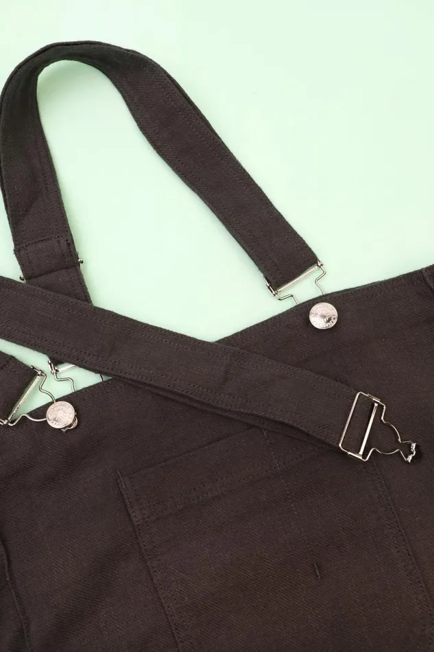 LF Markey Bags Women Cox Bag Charcoal