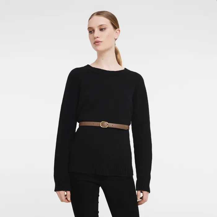 Longchamp Belts Women Le Foulonn Ladies8217 belt CaramelCaramelCaramel Longchamp Belts Women Le Foulonn Ladies8217 belt CaramelCaramelCaramel