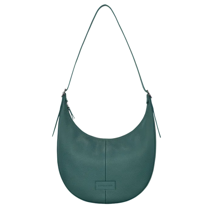 Longchamp Shoulder bags Women Essential L Crossbody bag Cedar