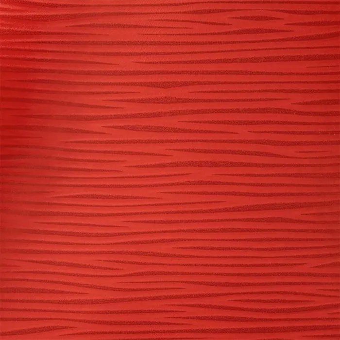 Louis Vuitton Christopher MM M23764 Vermillion Red 8211 Louis Vuitton Handbag Store Men Louis Vuitton Bags