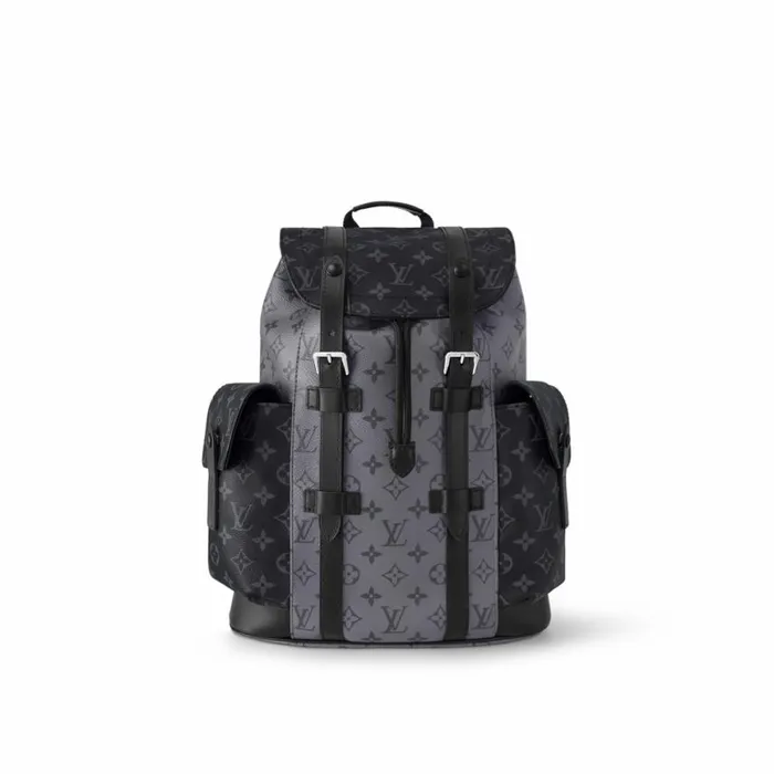 Louis Vuitton Christopher PM Backpack M46331 8211 Louis Vuitton Handbag Store Men Louis Vuitton Bags Louis Vuitton Christopher PM Backpack M46331 8211 Louis Vuitton Handbag Store Men Louis Vuitton Bags