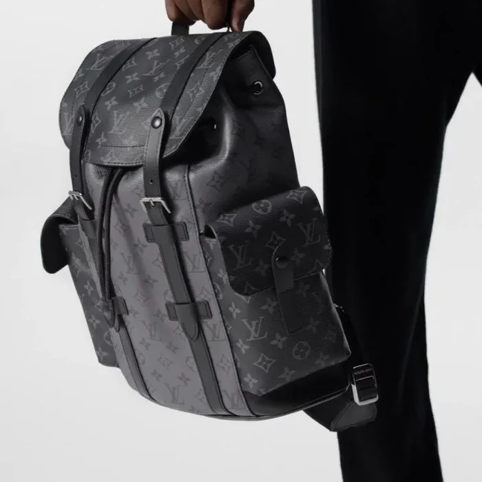 Louis Vuitton Christopher PM Backpack M46331 8211 Louis Vuitton Handbag Store Men Louis Vuitton Bags Louis Vuitton Christopher PM Backpack M46331 8211 Louis Vuitton Handbag Store Men Louis Vuitton Bags