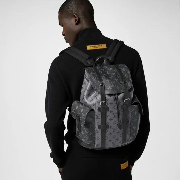 Louis Vuitton Christopher PM Backpack M46331 8211 Louis Vuitton Handbag Store Men Louis Vuitton Bags Louis Vuitton Christopher PM Backpack M46331 8211 Louis Vuitton Handbag Store Men Louis Vuitton Bags