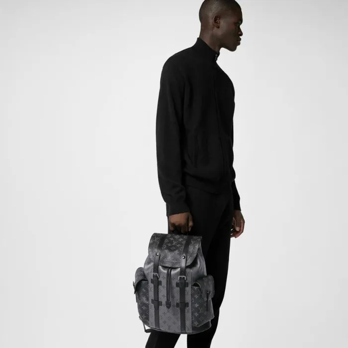 Louis Vuitton Christopher PM Backpack M46331 8211 Louis Vuitton Handbag Store Men Louis Vuitton Bags Louis Vuitton Christopher PM Backpack M46331 8211 Louis Vuitton Handbag Store Men Louis Vuitton Bags