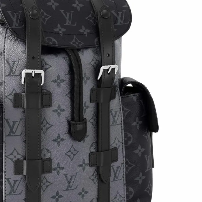 Louis Vuitton Christopher PM Backpack M46331 8211 Louis Vuitton Handbag Store Men Louis Vuitton Bags Louis Vuitton Christopher PM Backpack M46331 8211 Louis Vuitton Handbag Store Men Louis Vuitton Bags