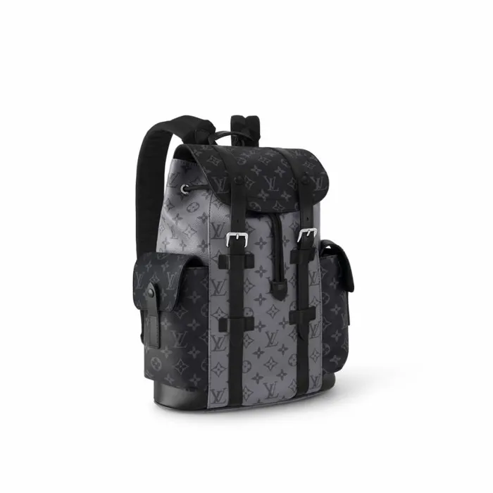 Louis Vuitton Christopher PM Backpack M46331 8211 Louis Vuitton Handbag Store Men Louis Vuitton Bags Louis Vuitton Christopher PM Backpack M46331 8211 Louis Vuitton Handbag Store Men Louis Vuitton Bags