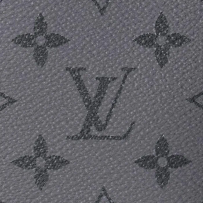 Louis Vuitton Christopher PM Backpack M46331 8211 Louis Vuitton Handbag Store Men Louis Vuitton Bags Louis Vuitton Christopher PM Backpack M46331 8211 Louis Vuitton Handbag Store Men Louis Vuitton Bags