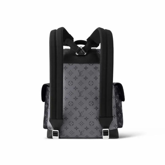 Louis Vuitton Christopher PM Backpack M46331 8211 Louis Vuitton Handbag Store Men Louis Vuitton Bags Louis Vuitton Christopher PM Backpack M46331 8211 Louis Vuitton Handbag Store Men Louis Vuitton Bags