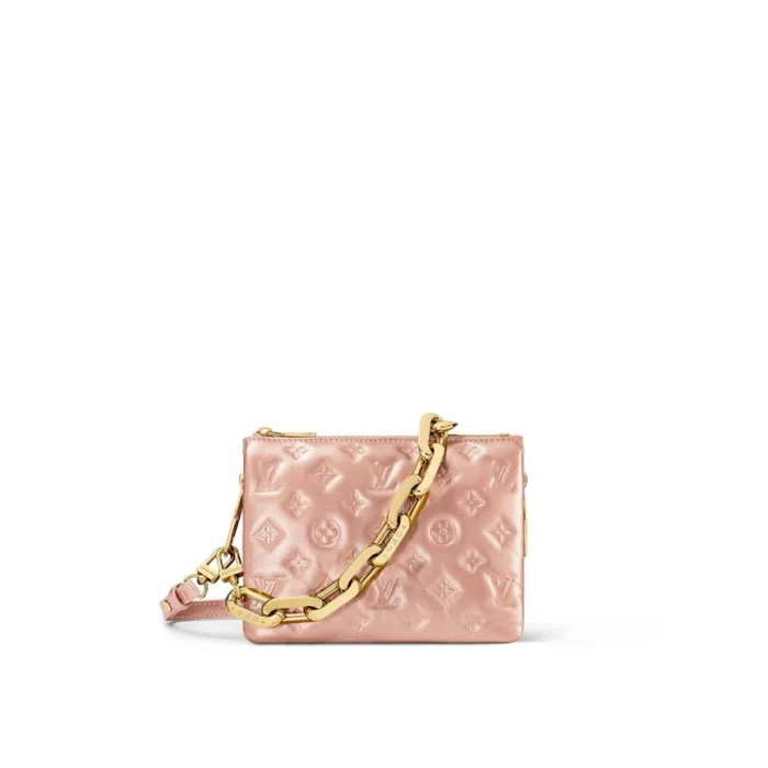 Louis Vuitton M21148 Coussin BB 8211 Louis Vuitton Handbag Store Women Louis Vuitton Coussin Bag Louis Vuitton M21148 Coussin BB 8211 Louis Vuitton Handbag Store Women Louis Vuitton Coussin Bag