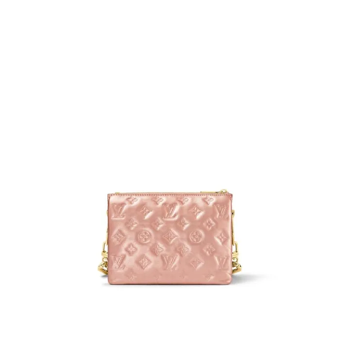 Louis Vuitton M21148 Coussin BB 8211 Louis Vuitton Handbag Store Women Louis Vuitton Coussin Bag Louis Vuitton M21148 Coussin BB 8211 Louis Vuitton Handbag Store Women Louis Vuitton Coussin Bag