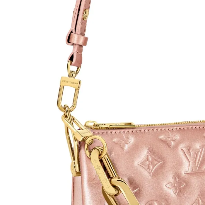 Louis Vuitton M21148 Coussin BB 8211 Louis Vuitton Handbag Store Women Louis Vuitton Coussin Bag Louis Vuitton M21148 Coussin BB 8211 Louis Vuitton Handbag Store Women Louis Vuitton Coussin Bag