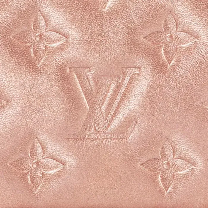 Louis Vuitton M21148 Coussin BB 8211 Louis Vuitton Handbag Store Women Louis Vuitton Coussin Bag Louis Vuitton M21148 Coussin BB 8211 Louis Vuitton Handbag Store Women Louis Vuitton Coussin Bag