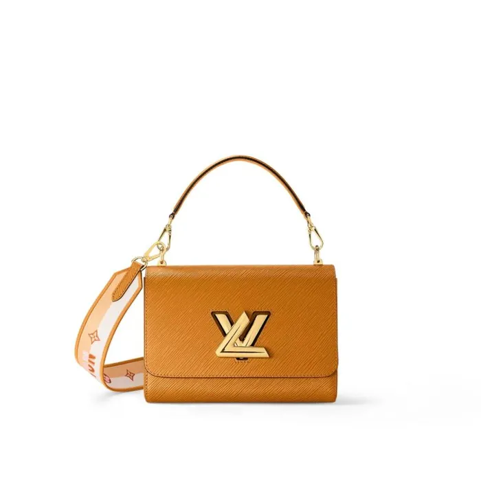 Louis Vuitton M21555 Twist MM 8211 Louis Vuitton Handbag Store Women Louis Vuitton Twist Bag Louis Vuitton M21555 Twist MM 8211 Louis Vuitton Handbag Store Women Louis Vuitton Twist Bag