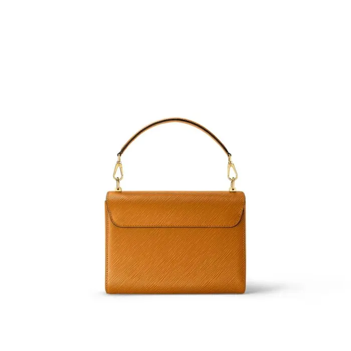 Louis Vuitton M21555 Twist MM 8211 Louis Vuitton Handbag Store Women Louis Vuitton Twist Bag