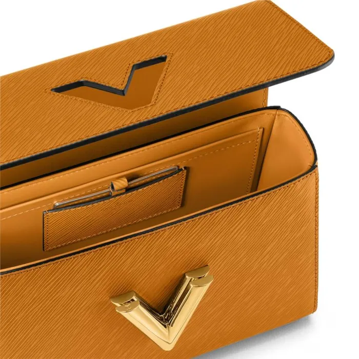 Louis Vuitton M21555 Twist MM 8211 Louis Vuitton Handbag Store Women Louis Vuitton Twist Bag