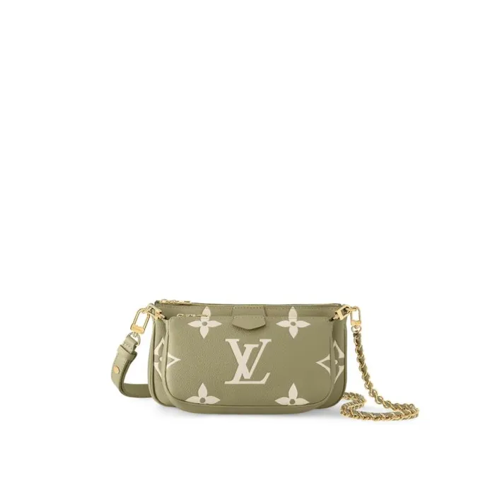 Louis Vuitton M22670 Multi Pochette Accessoires 8211 Louis Vuitton Handbag Store Women Louis Vuitton Shoulder and Totes Louis Vuitton M22670 Multi Pochette Accessoires 8211 Louis Vuitton Handbag Store Women Louis Vuitton Shoulder and Totes